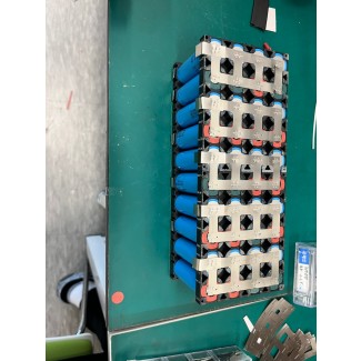 전기자전거,전동킥보드배터리재생, 리튬이온밧데리 36v,48v,52v,60v,72v,리필재제조