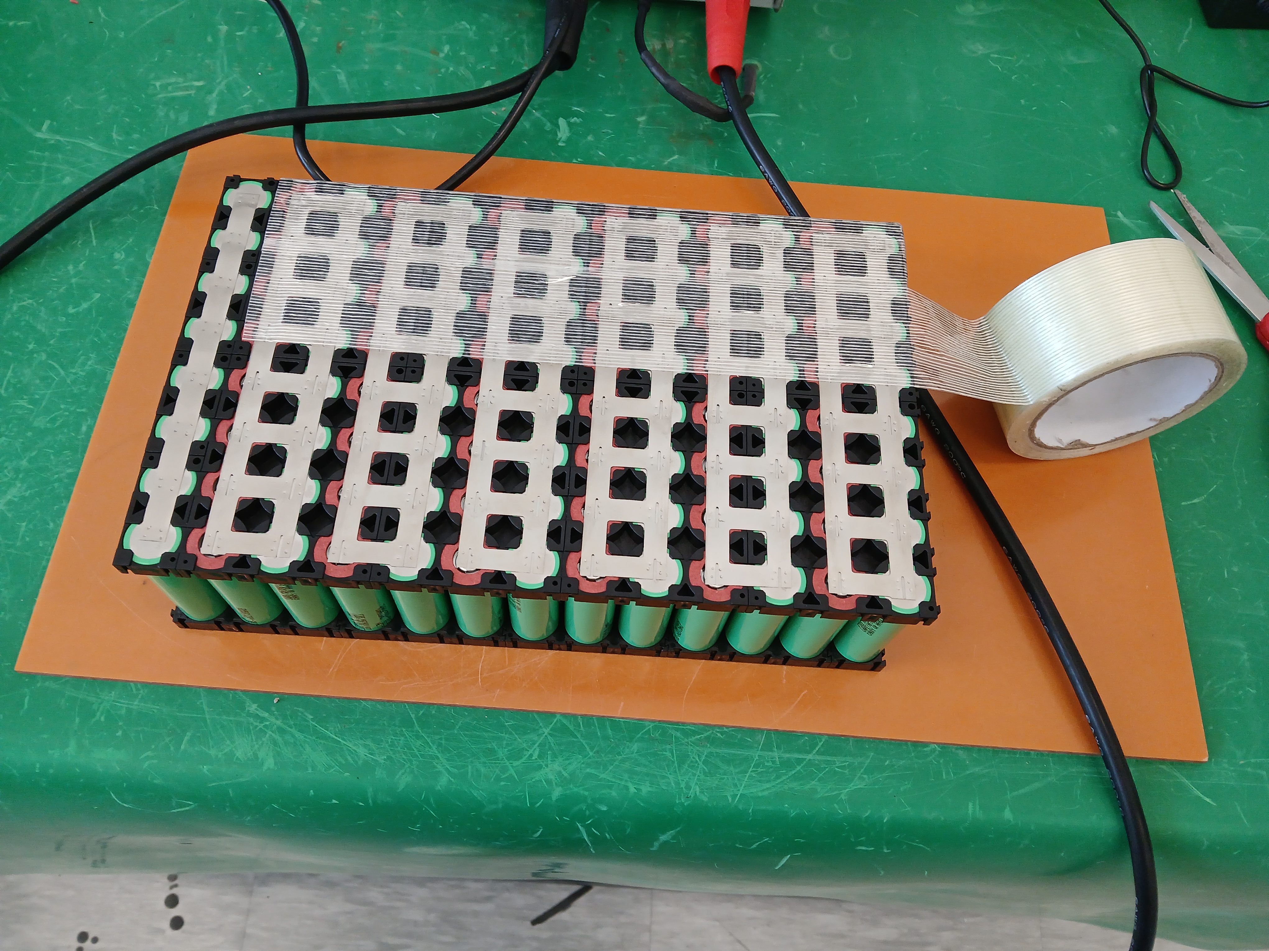 KC인증, 리튬이온배터리팩제조, 24V, 36V, 42V, 48V, 60V리필작업, 밧데리, 삼성SDI 21700, 18650정품셀, 국산제조