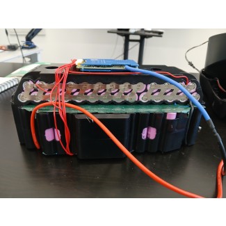 전기자전거배터리교체, 36V, 42V, 48V, 60V리필작업, 리튬이온밧데리팩, 삼성SDI 21700, 18650정품셀, 국산제조