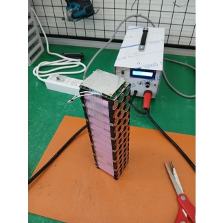 리튬배터리팩업체, 주행연장 kc인증제조, 국내생산, 24V, 36V, 42V, 48V,리필작업, 밧데리, 삼성SDI 21700, 18650정품셀, 국산제조