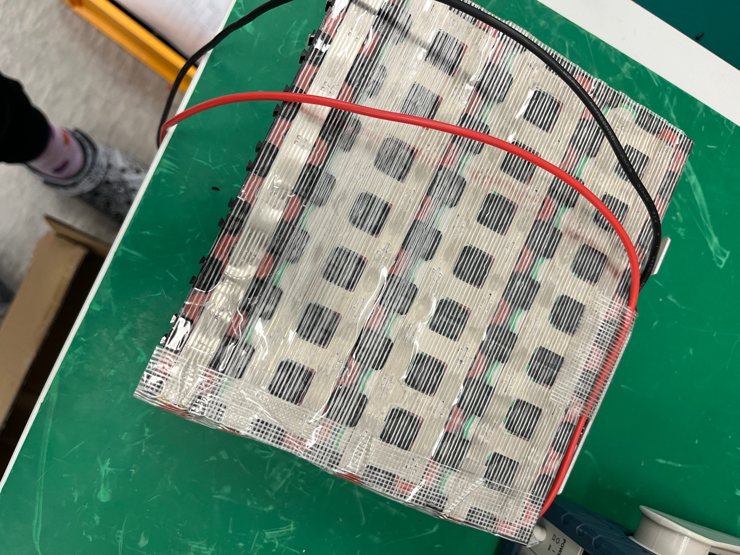 전동파렛트배터리리필, 리튬이온밧데리 36v,48v,52v,60v,72v,재제조