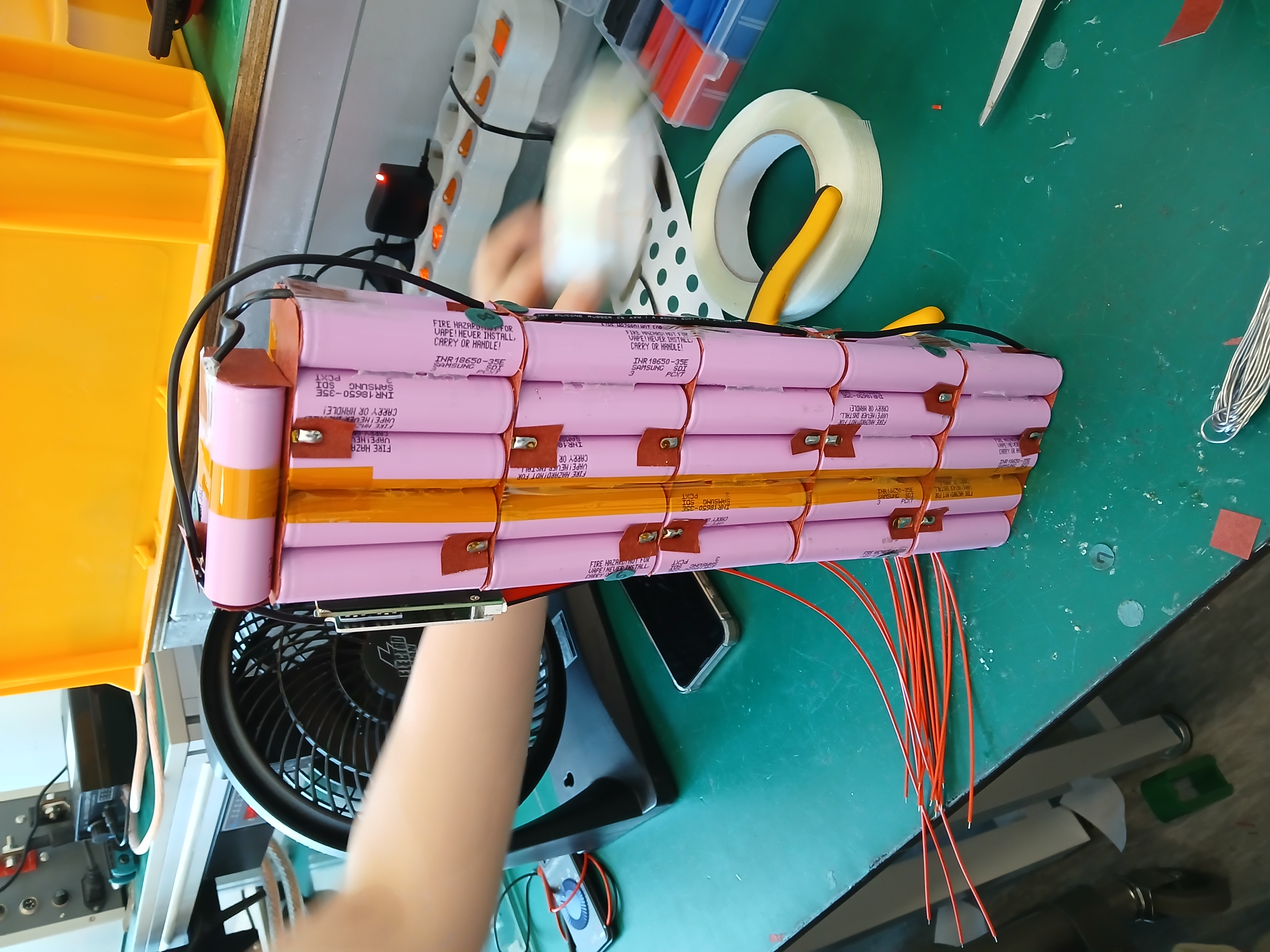 전동킥보드배터리 삼성엘지 국산리필재제조 국내생산36v,48v,52v,60v,72v 1년무상As