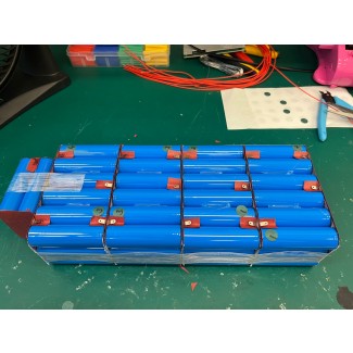 전동킥보드배터리리필재제조 국산36v,48v,52v,60v,72v 1년무상As