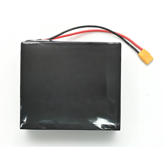 KC인증 삼성셀21700 50E 국산제조 24V 7S 5P 25AH 리튬이온배터리팩 다용도, 동력, 운반기, 자전거, 킥보드, 조명, 모빌리티용