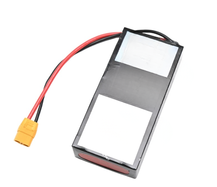 KC인증 삼성셀21700 50E 국산제조 7S 4P 24V20AH 리튬이온배터리팩 다용도, 동력, 구동, 자전거, 킥보드, 조명, 모빌리티용