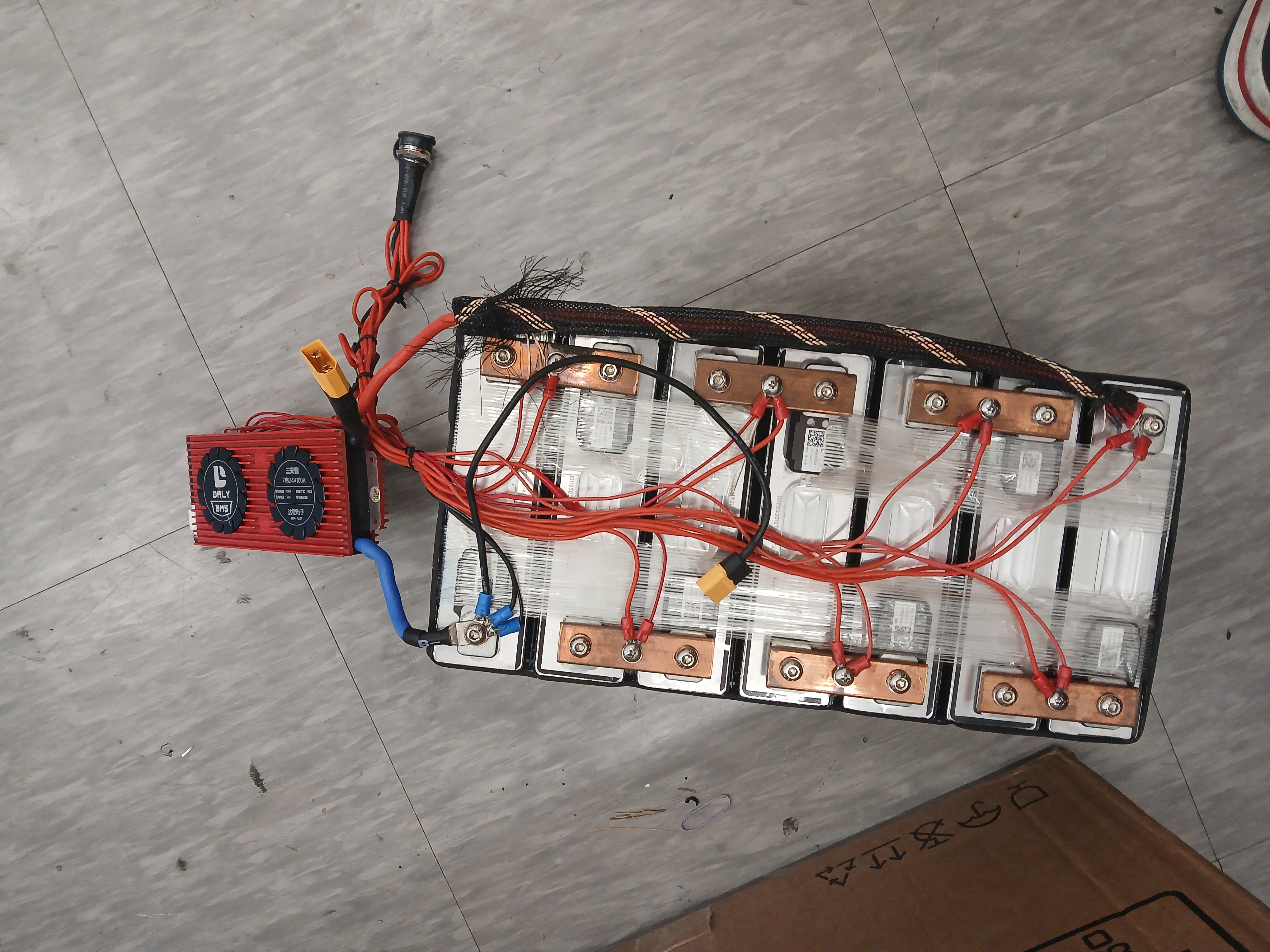 모터, 기계장비용, 보트, 동력장치, 24v, 36v, 48v, 52v, 60v, 72v,  리튬이온배터리 제조, 재제조, 맞춤생산, 국내제작