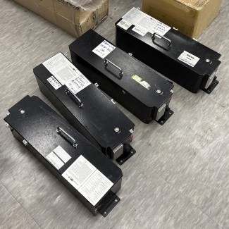 AGV 로봇, 골프카트, 전동지게차, 자율주행장치,  24V, 36V, 48V, 72V,  리튬이온배터리 제조, 재제조, 맞춤생산, 국내제작