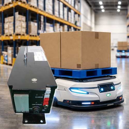 로봇,AGV, 자율주행, 택배, 물류센터, 배터리, 리튬인산철, 리튬이온, 12v, 리필, 수리, 커스텀맞춤제작, 국내제조, 국산개발