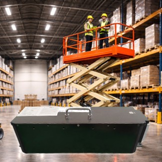 고소작업대배터리, 승하강기, 승압, 전기, 운반기, 리튬인산철, 리튬이온, 12v, 리필, 수리, 커스텀맞춤제작, 국내제조, 국산개발