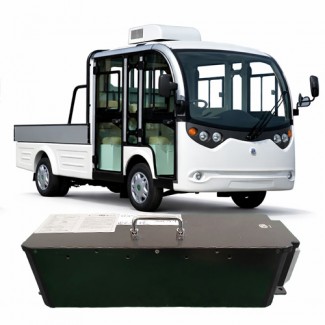 전동버스트럭배터리, 리튬인산철, 리튬이온, 12v, 리필, 수리, 커스텀맞춤제작, 국내제조, 국산개발