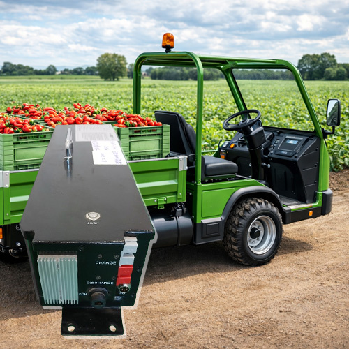 농업용운반차배터리, 트랙터, 무반차배터리, 트랙터, 계도전차, 리튬인산철, 리튬이온, 12v, 리필, 수리, 커스텀맞춤제작, 국내제조, 국산개발