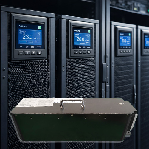 UPS무정전전원장치배터리, 리튬인산철, 리튬이온, 60v, 리필, 수리, 커스텀맞춤제작, 국내제조, 국산개발