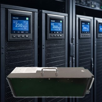 UPS무정전전원장치배터리, 리튬인산철, 리튬이온, 24v, 리필, 수리, 커스텀맞춤제작, 국내제조, 국산개발