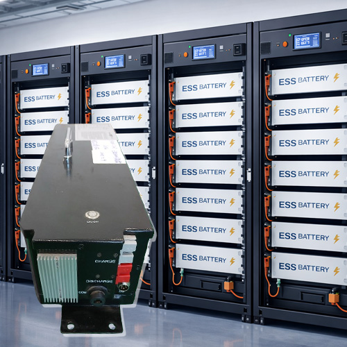 ESS에너지저장장치배터리, 리튬인산철, 리튬이온, 60v, 리필, 수리, 커스텀맞춤제작, 국내제조, 국산개발