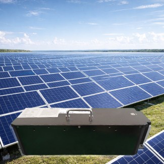 태양광패널배터리, 리튬인산철, 리튬이온, 48v, 리필, 수리, 커스텀맞춤제작, 국내제조, 국산개발