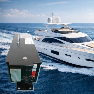 선박해상배터리, 보트, 요트, 선상낚시, 리튬인산철, 리튬이온,52v, 리필, 수리, 커스텀맞춤제작, 국내제조, 국산개발