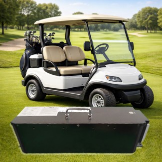 골프카트배터리, 전동카, 운반기, 리튬인산철, 리튬이온, 48v, 커스텀맞춤제작, 국내제조, 국산개발