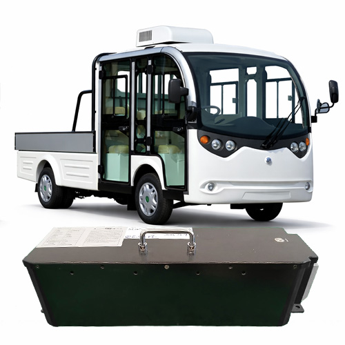 전동버스트럭배터리, 리튬인산철, 리튬이온, 24v, 리필, 수리, 커스텀맞춤제작, 국내제조, 국산개발