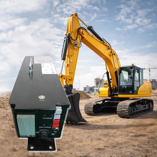 전동굴착기, 크레인, 호이스트, 기중기, 리프트, 건설장비 배터리, 리튬인산철, 리튬이온, 52v, 리필, 수리, 커스텀맞춤제작, 국내제조, 국산개발