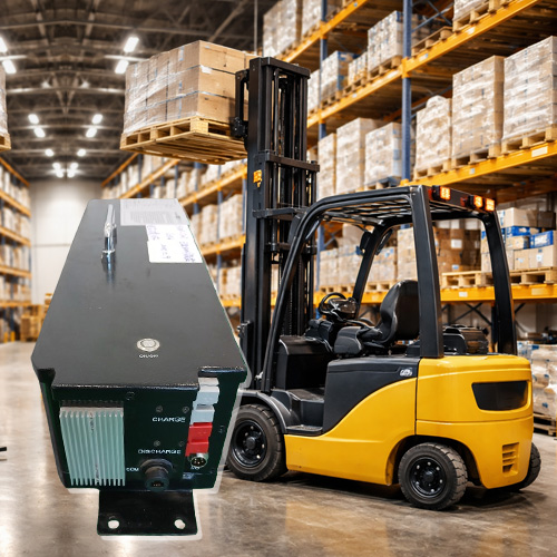 지게차배터리, 스태커, 포크리프트, 리튬인산철, 리튬이온, 72v, 리필, 수리, 커스텀맞춤제작, 국내제조, 국산개발