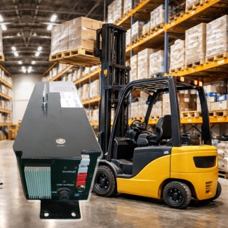 지게차배터리, 스태커, 포크리프트, 리튬인산철, 리튬이온, 52v, 리필, 수리, 커스텀맞춤제작, 국내제조, 국산개발